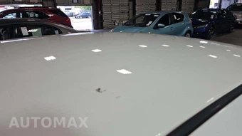 2013 Nissan Altima 3.5 S Sedan – miniatura 23