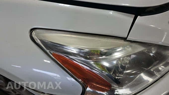 2013 Nissan Altima 3.5 S Sedan – miniatura 25