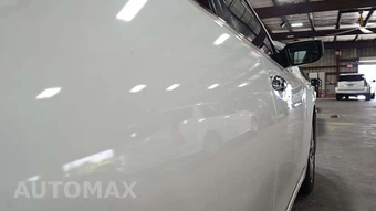 2013 Nissan Altima 3.5 S Sedan – miniatura 26