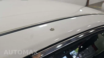 2013 Nissan Altima 3.5 S Sedan – miniatura 28