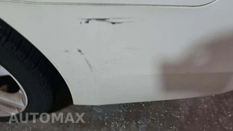2013 Nissan Altima 3.5 S Sedan – miniatura 31