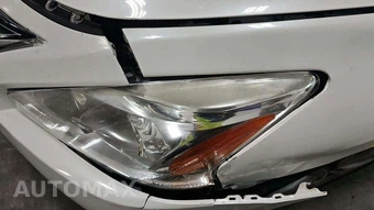 2013 Nissan Altima 3.5 S Sedan – miniatura 39