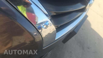 2013 Nissan Altima 3.5 SL Sedan - miniatura 26