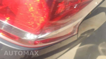 2013 Nissan Altima 3.5 SL Sedan - miniatura 29