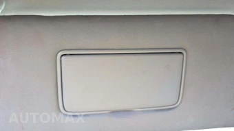 2013 Nissan Armada SL – miniatura 26