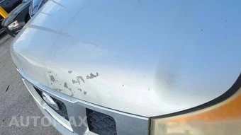 2013 Nissan Armada SL – miniatura 27