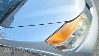 2013 Nissan Armada SL – miniatura 29