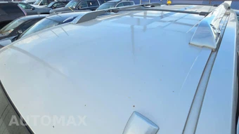 2013 Nissan Armada SL – miniatura 34