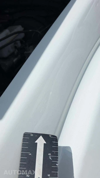 2013 Nissan Frontier S Extended Cab Medium Bed – miniatura 27