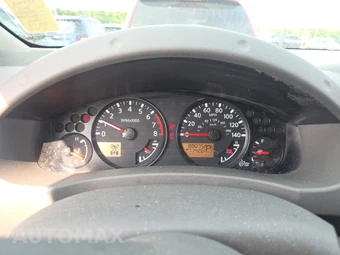2013 Nissan Frontier SV Crew Cab Medium Bed – miniatura 12