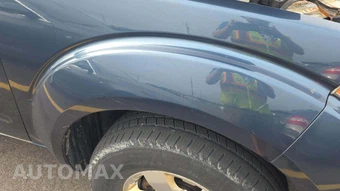 2013 Nissan Frontier SV Crew Cab Medium Bed – miniatura 25
