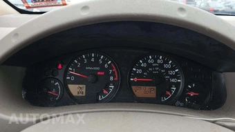 2013 Nissan Frontier SV Extended Cab Medium Bed – miniatura 17