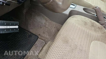 2013 Nissan Frontier SV Extended Cab Medium Bed – miniatura 28