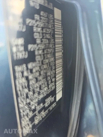 2013 Nissan JUKE S – miniatura 17