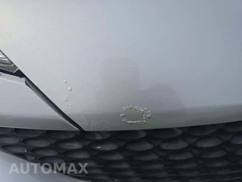 2013 Nissan JUKE SL - miniatura 23