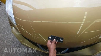 2013 Nissan JUKE SL - miniatura 21