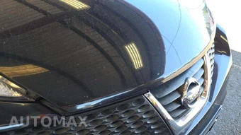 2013 Nissan JUKE SV – miniatura 26