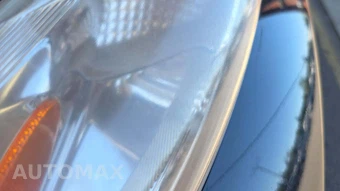 2013 Nissan JUKE SV – miniatura 31