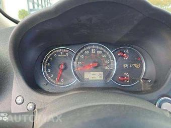 2013 Nissan Maxima 3.5 S – miniatura 10