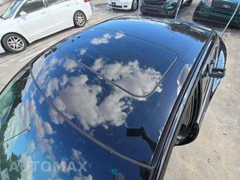 2013 Nissan Maxima 3.5 S – miniatura 13
