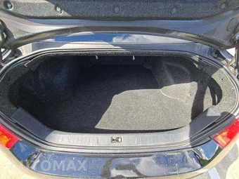 2013 Nissan Maxima 3.5 S – miniatura 15