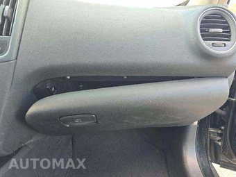 2013 Nissan Maxima 3.5 S – miniatura 20