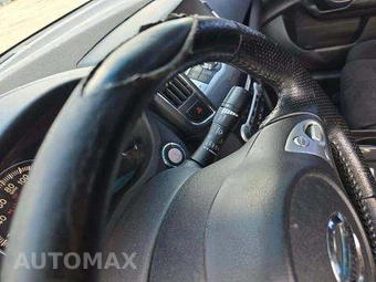 2013 Nissan Maxima 3.5 S – miniatura 23