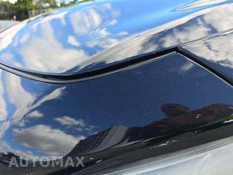 2013 Nissan Maxima 3.5 S – miniatura 24
