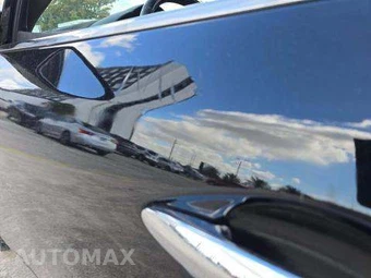 2013 Nissan Maxima 3.5 S – miniatura 28