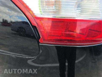 2013 Nissan Maxima 3.5 S – miniatura 30