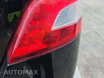 2013 Nissan Maxima 3.5 S – miniatura 31