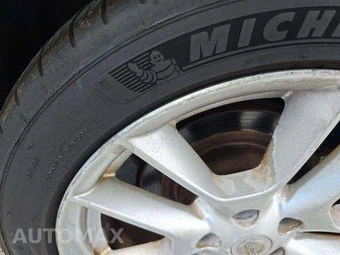 2013 Nissan Maxima 3.5 S – miniatura 34