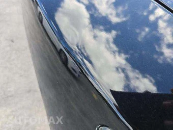 2013 Nissan Maxima 3.5 S – miniatura 35