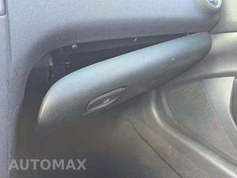 2013 Nissan Maxima 3.5 S – miniatura 43