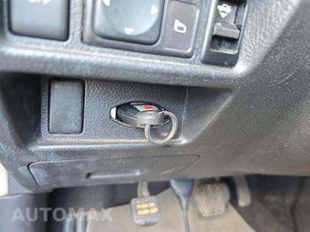 2013 Nissan Maxima 3.5 S – miniatura 9