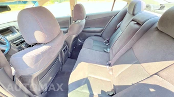 2013 Nissan Maxima 3.5 S - miniatura 21