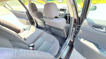 2013 Nissan Maxima 3.5 S - miniatura 23