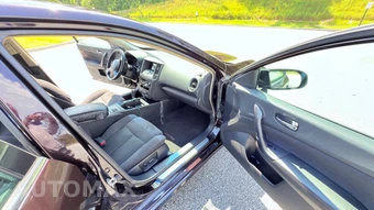 2013 Nissan Maxima 3.5 S - miniatura 26