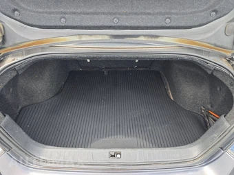 2013 Nissan Maxima 3.5 S - miniatura 16