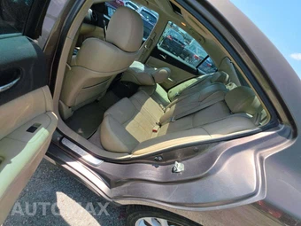 2013 Nissan Maxima 3.5 SV w/Premium Pkg – miniatura 13