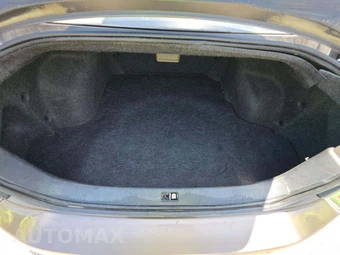 2013 Nissan Maxima 3.5 SV w/Premium Pkg – miniatura 14