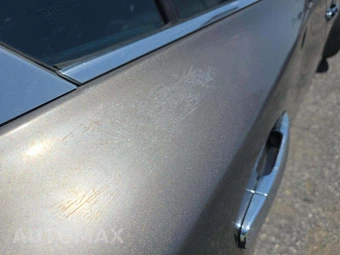 2013 Nissan Maxima 3.5 SV w/Premium Pkg – miniatura 24