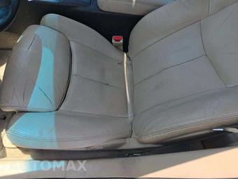 2013 Nissan Maxima 3.5 SV w/Premium Pkg – miniatura 28
