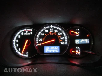 2013 Nissan Maxima 3.5 SV w/Premium Pkg – miniatura 11