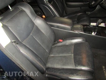 2013 Nissan Maxima 3.5 SV w/Premium Pkg – miniatura 15