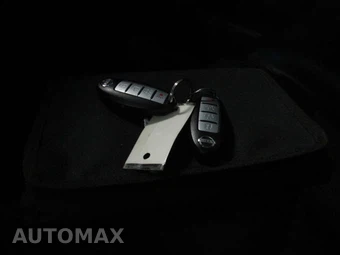 2013 Nissan Maxima 3.5 SV w/Premium Pkg – miniatura 18