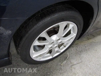 2013 Nissan Maxima 3.5 SV w/Premium Pkg – miniatura 20