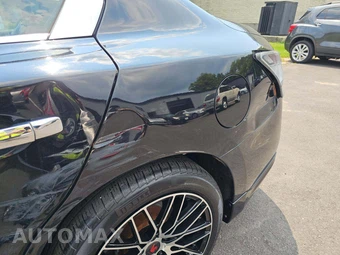 2013 Nissan Maxima 3.5 SV w/Premium Pkg – miniatura 25