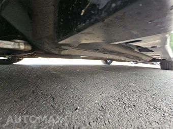 2013 Nissan Maxima 3.5 SV w/Premium Pkg – miniatura 7