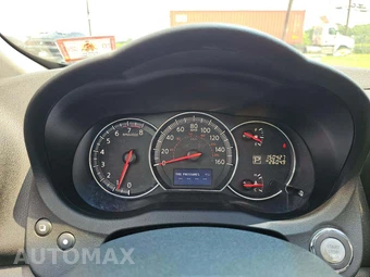 2013 Nissan Maxima 3.5 SV w/Premium Pkg – miniatura 9